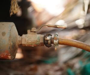 About Septic Pumping Service Port Saint Joe, FL